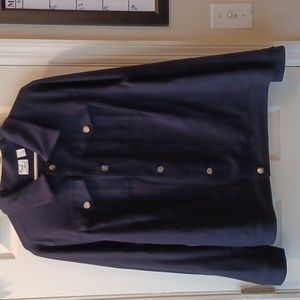 Women with Control by Renee Greenstein Button front Shirt